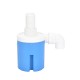 JUNY newest automatic manufacture JYNS15 size 1/2 inch diy float valve